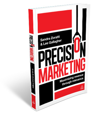 precision_marketing_email
