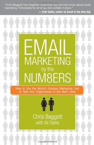 email-marketing-by-the-numbers