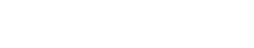 Cómo puede ayudar el Email Marketing al SEO