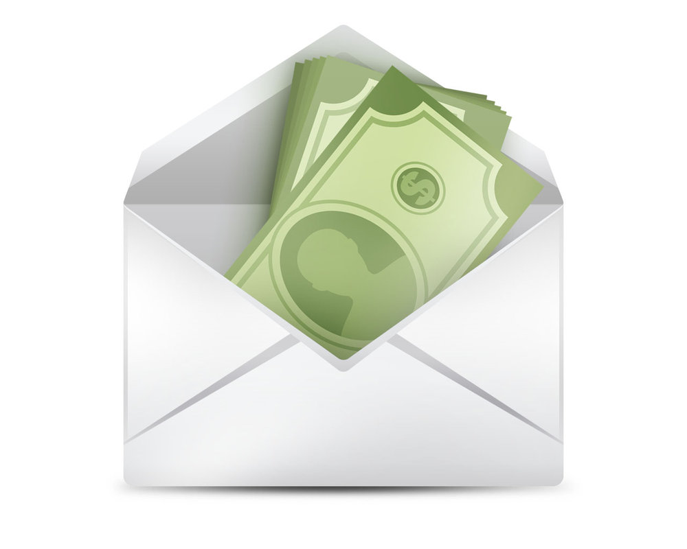 Mejorar el ROI del Email Marketing