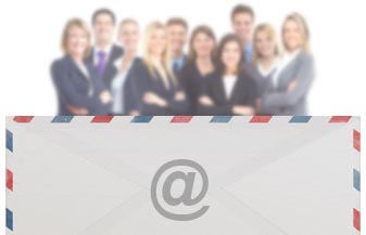Qué servicios de email marketing puede ofrecerte una agencia