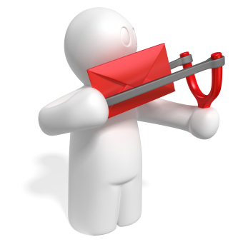 Comparativa de herramientas de email marketing