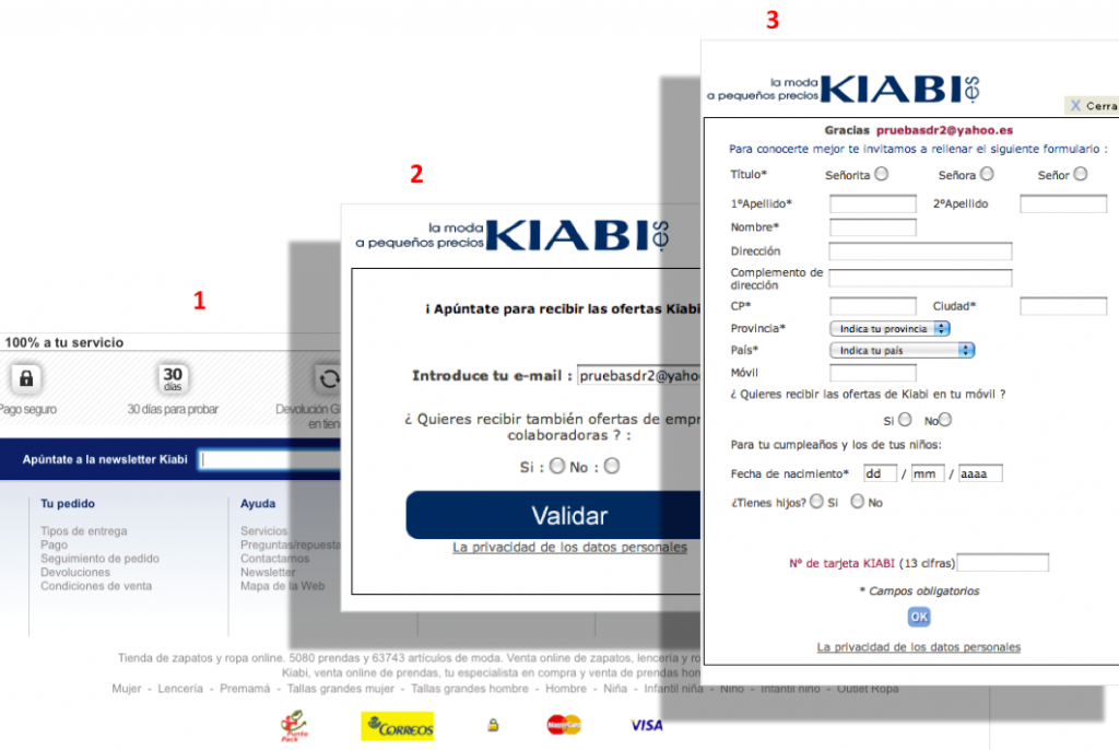 kiabi-formulario-de-registro