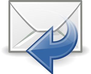 ratio-de-respuesta-roi-email-marketing