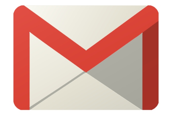 email-marketing-gmail