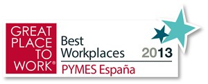 Best Workplaces