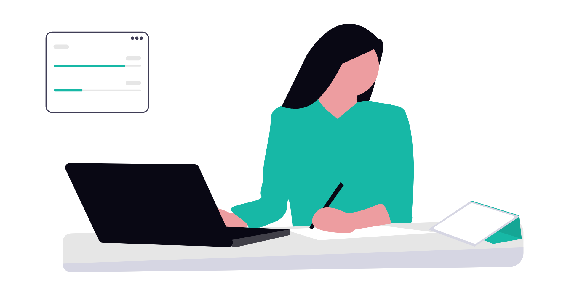 venta-cruzada-undraw