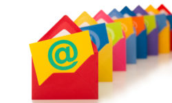 Blog de Email Marketing