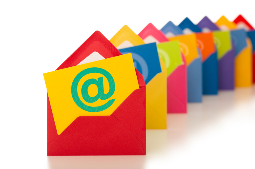 Los Mejores Blogs y Referencias de Email Marketing