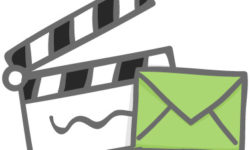 Video Email Marketing