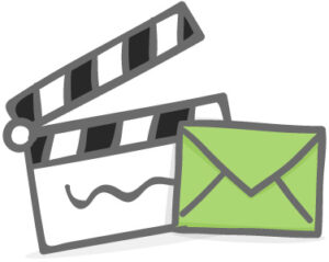 Video Email Marketing