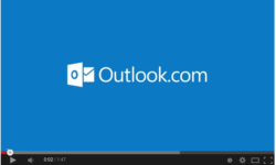 outlook.com