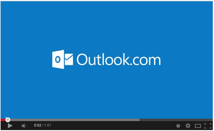 Cómo filtra Outlook.com (Hotmail) el SPAM
