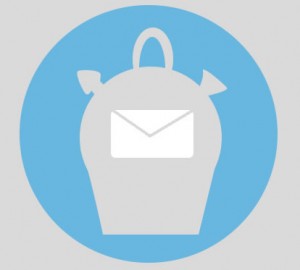 Usabilidad den email marketing