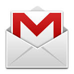 Gmail Email Marketing