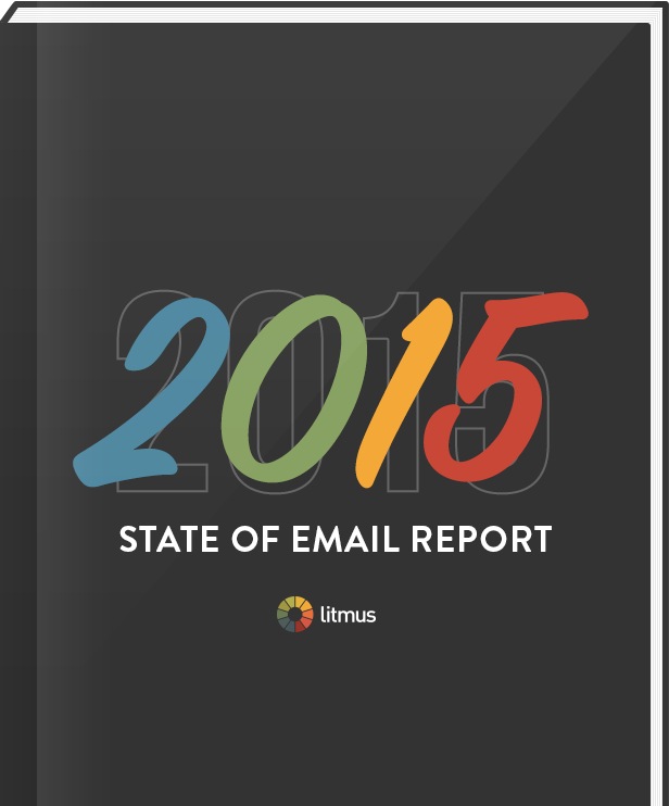 state_of_email_ebook