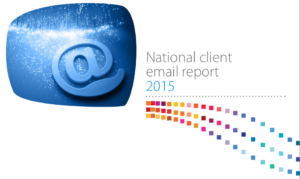 nationsl_client_email_report