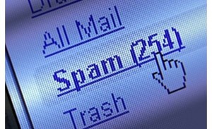 Evitando-el-correo-no-deseado-o-spam