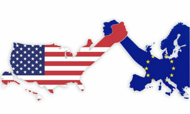 Privacy Shield, la solución a los problemas legales del Email Marketing fuera de la UE