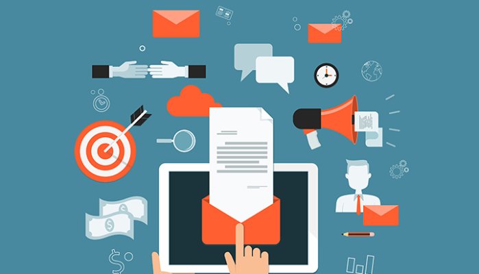¿Asistimos a la segunda madurez del Email Marketing?