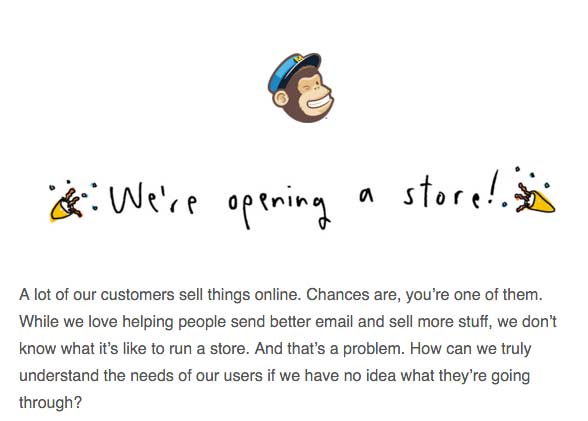 tipografía-mailchimp