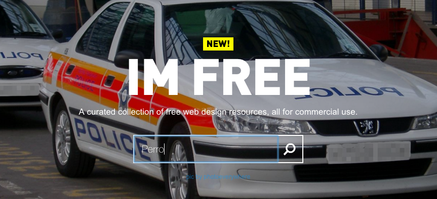 imcreator:free