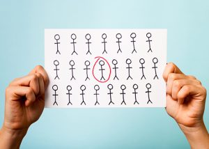 Estado de la personalización en email marketing.