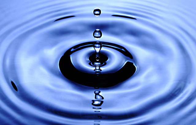 Por qué deberías utilizar el Drip Marketing en tus campañas de Email Marketing
