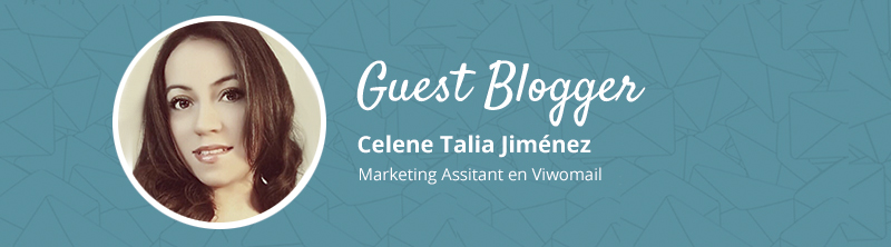 banner guest blogger Celene