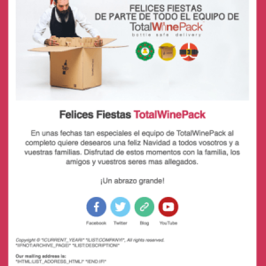 ejemplo-email-marketing-03-450x450