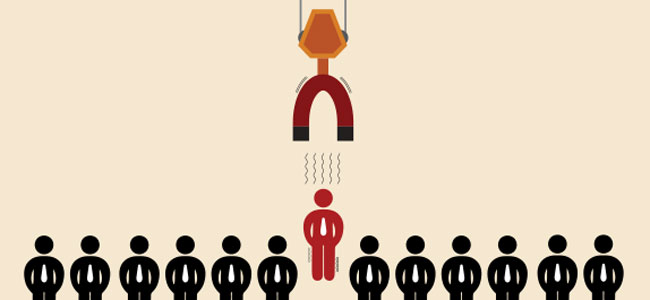 Cómo medir el engagement en Email Marketing