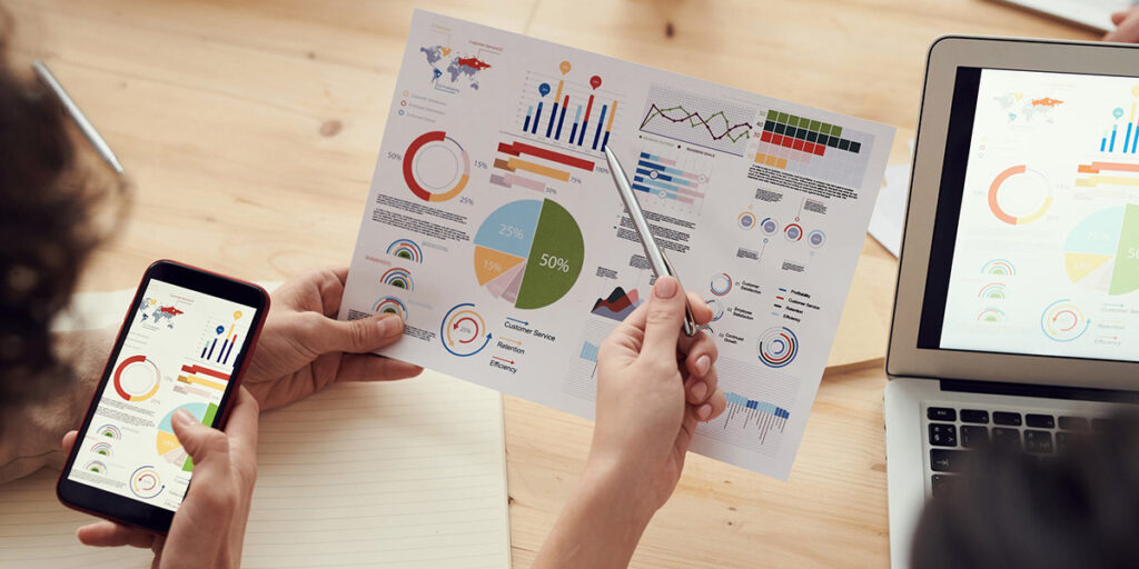 Ejemplos para aprovechar el testeo del Email Marketing en otros canales