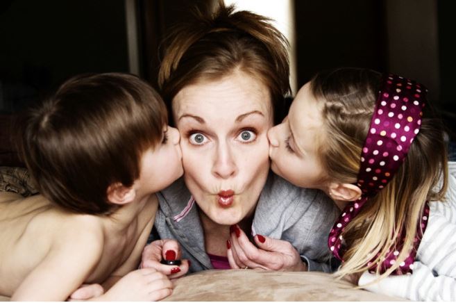 Tendencias de Email Marketing para el Día de la Madre