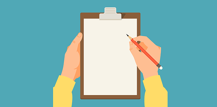 Alcanza el podium del email marketing con estos 10 consejos