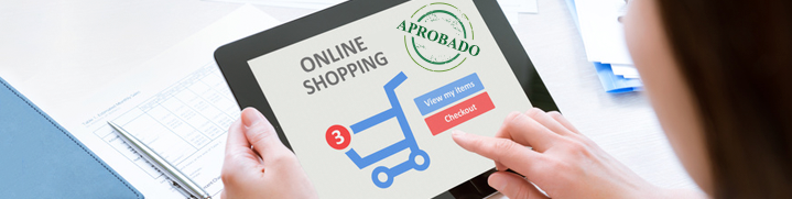 Datos de latencia en ecommerce e implicaciones para el email marketing