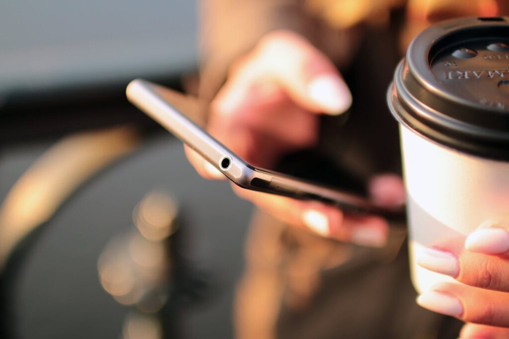 ¿Qué es el Kinetic Email y en qué puede ayudarnos?