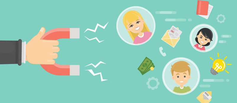 Marketing de retención: desafío para los retailers