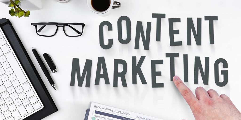 Marketing de contenidos para tus emails: 6 herramientas de content curation