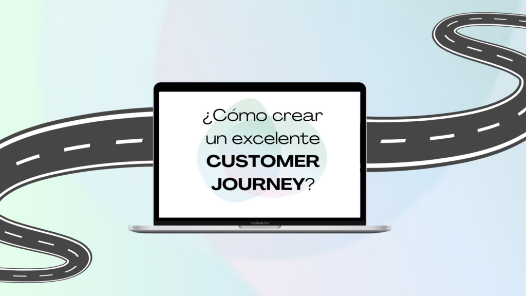 Customer Journey