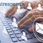 Agencia de email marketing