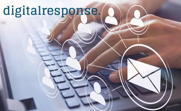 Agencia de email marketing