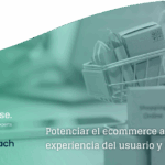 Potenciar ecommerce