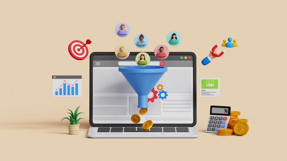 Agencia CRM