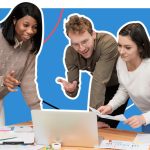 agencia de marketing automation