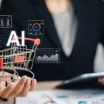 CDP customer data plaform para retail
