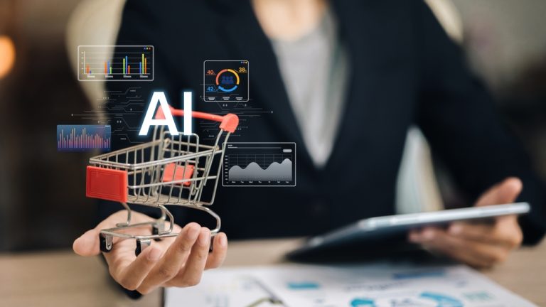 CDP customer data plaform para retail