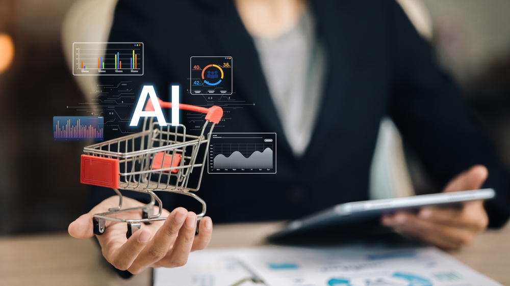 CDP para retail: por qué unificar el dato de cliente ya no es opcional