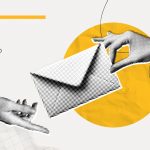 Diseño email marketing