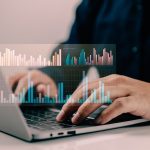Benchmark Email Marketing