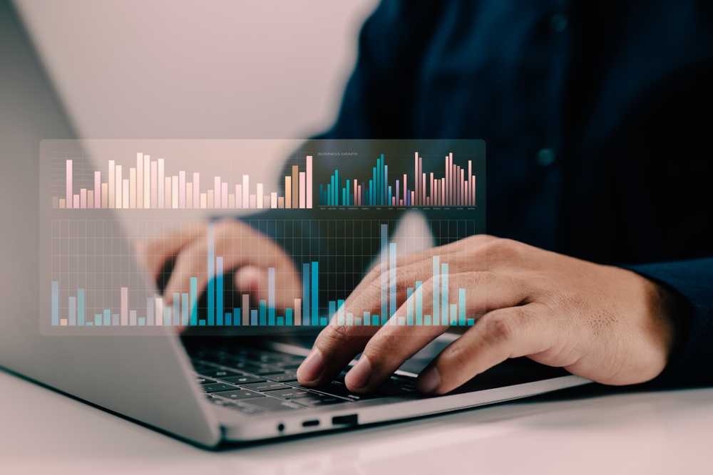 Benchmark Email Marketing
